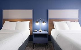 Americinn By Wyndham Casper Event Center Area
